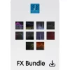Fabfilter Fx Bundle [1]