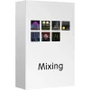 Fabfilter Mixing Bundle [1]