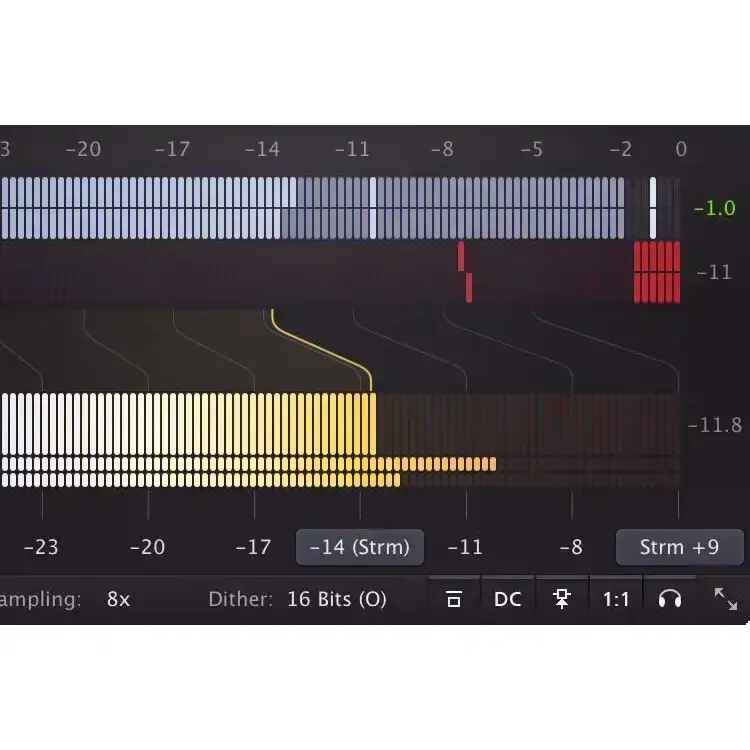 Fabfilter Pro-l 2 [1]