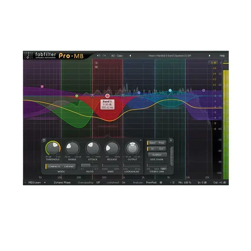 Fabfilter Pro-mb [1]