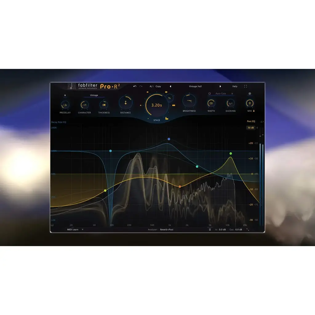 Fabfilter Pro-r 2 [1]