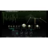 Fabfilter Timeless 3 [1]