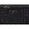 Fabfilter Twin 3 [1]