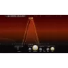 Fabfilter Volcano 3 [1]