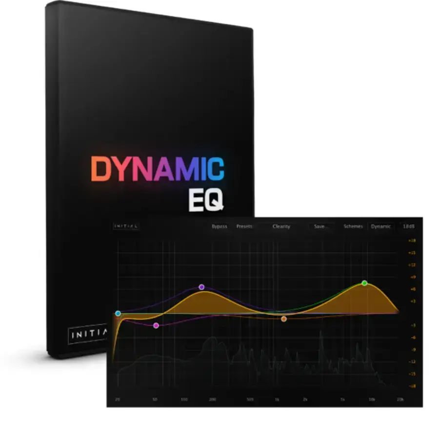 Initial Audio Dynamic Eq [1]