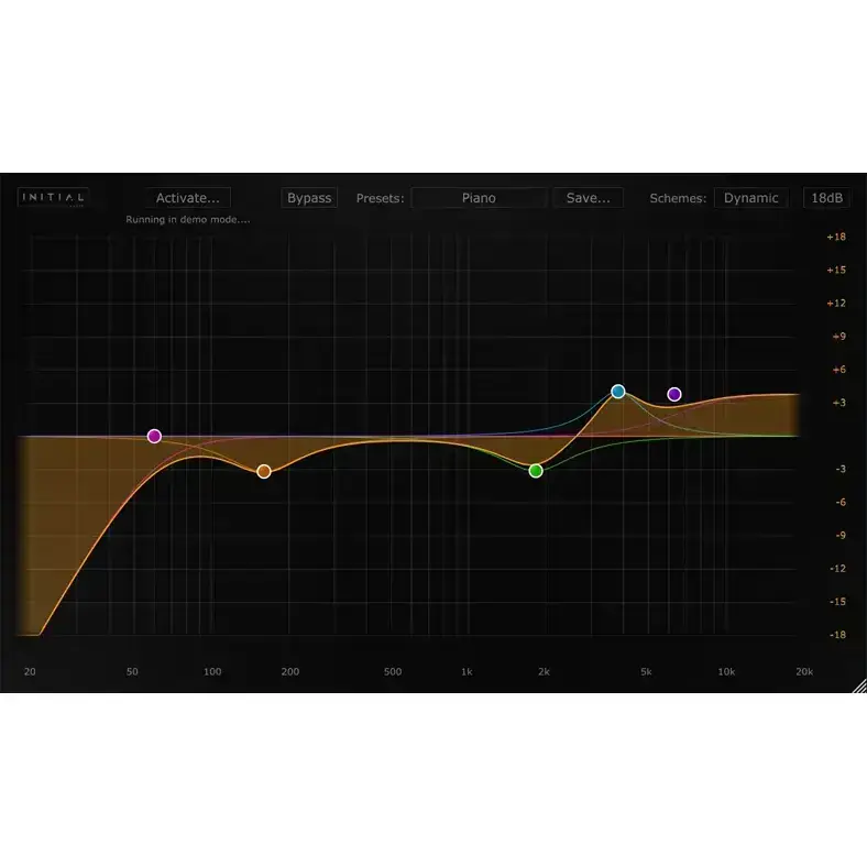 Initial Audio Dynamic Eq [3]