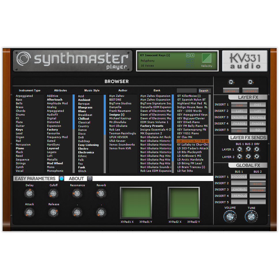 Kv331 Synthmaster Player [1]