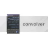 Kilohearts Convolver [1]