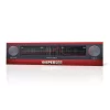 Kilohearts Disperser [1]