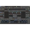 Kilohearts Multipass [1]