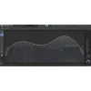 Kilohearts Slice Eq [1]