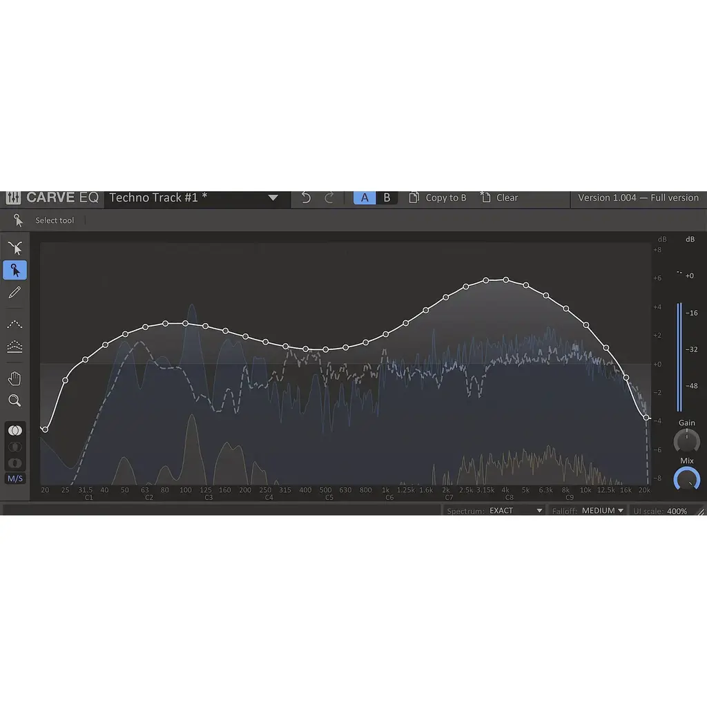 Kilohearts Slice Eq [1]