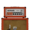Kuassa Amplifikation Clarent [1]