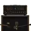 Kuassa Amplifikation Rectifor [1]