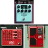 Kuassa Efektor Pitch Bundle [1]