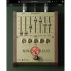 Kuassa Efektor Ringmojo Ring Modulator [1]