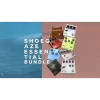 Kuassa Shoegaze Essentials Bundle [1]