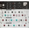 Kuassa Studio Bundle [1]