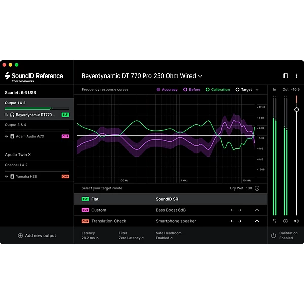 https://soundthinks.net/Sonarworks-U-Sonarworks-Studio-to-Sound-ID-Speaker