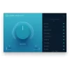 Landr Fx Acoustic [1]