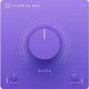 Landr Fx Bass [1]