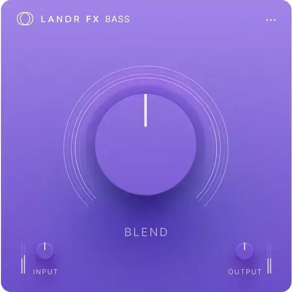 Landr Fx Bass [1]