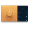 Landr Fx Beats [1]