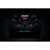 Liquid Sky Zen Delay [1]