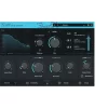 Magix Color Fx Suite [1]