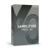 Magix Samplitude Pro X 365 [1]