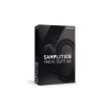 Magix Samplitude Pro X Suite 365 [1]