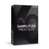 Magix Samplitude Pro X8 [1]
