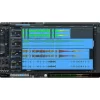 Magix Samplitude Pro X8 Upg [1]