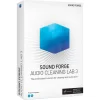 Magix Sound Forge Audio Cleaning Lab 4 [1]