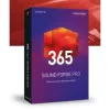 Magix Sound Forge Pro 365 [1]