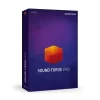 Magix Sound Forge Pro Suite 18 [1]