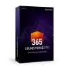 Magix Sound Forge Pro Suite 365 [1]