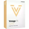 Magix Vintage Effects Suite [1]