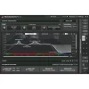 Melda Mautoequalizer [1]