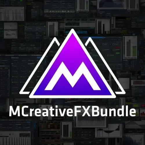 Melda Mcreativefxbundle [1]