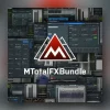 Melda Mtotalfxbundle [3]