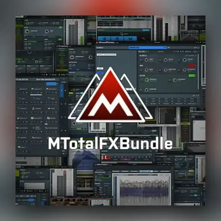 Melda Mtotalfxbundle [3]