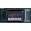 Melda Mturboamp [3]