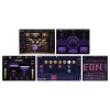 Modalics Bundle [3]