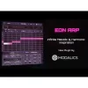 Modalics Eon-arp [1]