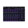 Modalics Mindst Drums [1]