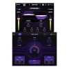 Modalics Processing Bundle [1]