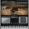 Modartt Pianoteq 8 Stage [1]