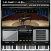 Modartt Pianoteq 8 Standard [1]