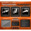 Modartt Pianoteq Hohner Collection [1]